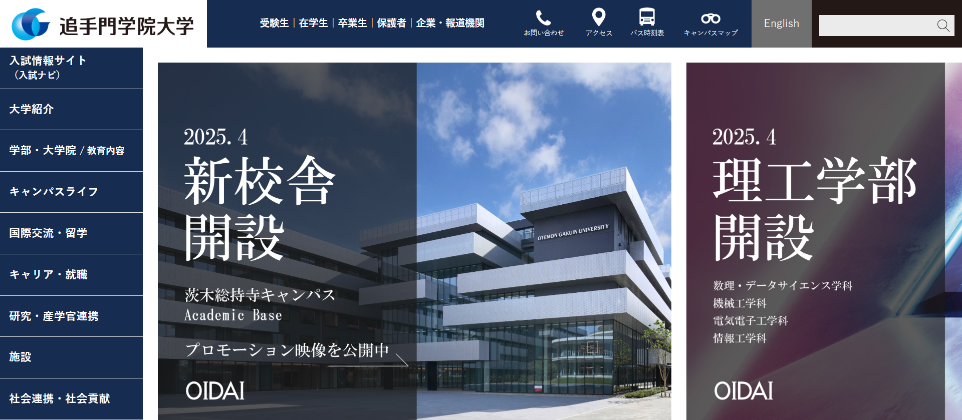 ǎw@w