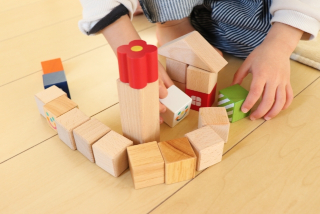 �ςݖ؂ŗV�Ԏq�ǂ�