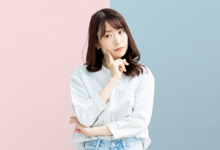 データサイエンス学部と経済学部の違いを考える受験生