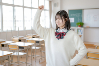 ��w�󌱑S�����ŃT�C�o�[��w�ɖ]�݂�������q�󌱐�