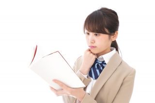 ������эZ�̏��q���Z��